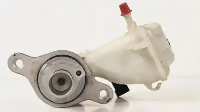 Автозапчастина б/у гальмівний насос для opel corsa d z14xep посилання на oem iam 204y21766  