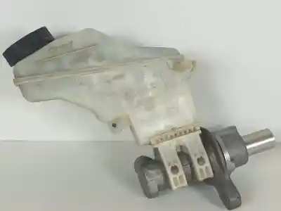 Автозапчастина б/у гальмівний насос для opel corsa d z14xep посилання на oem iam 204y21766  