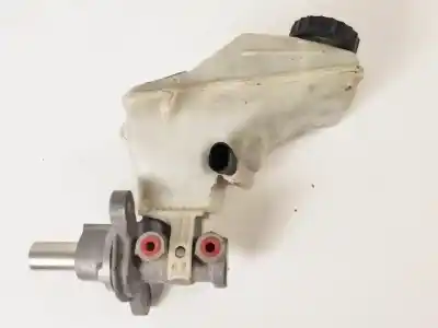 Автозапчастина б/у гальмівний насос для opel corsa d z14xep посилання на oem iam 204y21766  