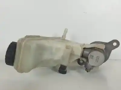 Автозапчастина б/у гальмівний насос для opel corsa d z14xep посилання на oem iam 204y21766  