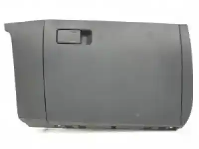 Pezzo di ricambio per auto di seconda mano scatola di guanti per volkswagen polo (aw) dfna riferimenti oem iam 2g1857097