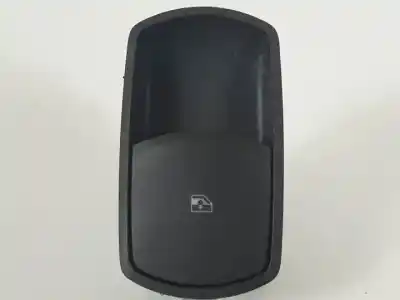 Peça sobressalente para automóvel em segunda mão botão / interruptor elevador vidro dianteiro direito por opel corsa d z14xep referências oem iam 13189333rw