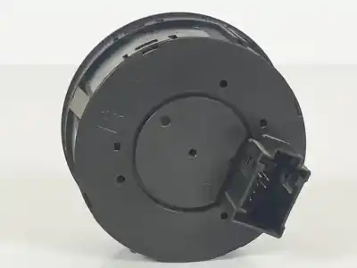 Автозапчасти б/у управление светом за opel corsa d z14xep ссылки oem iam 13249397eb  05371610