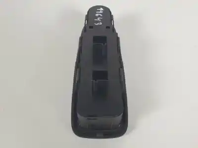 Автозапчасти б/у выключатель левого переднего окна за citroen c4 picasso 9hz ссылки oem iam 96639382zd  