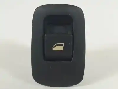 Автозапчасти б/у управление задними левыми стеклами за citroen c4 picasso 9hz ссылки oem iam 96639378zd