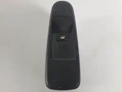 Автозапчасти б/у выключатель переднего правого окна за citroen c4 picasso 9hz ссылки oem iam 96639377zd