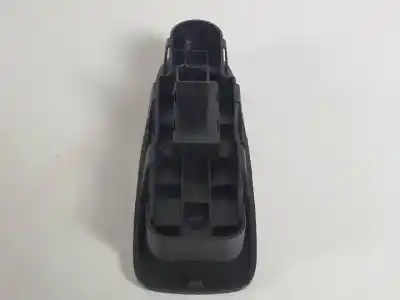 Автозапчасти б/у выключатель переднего правого окна за citroen c4 picasso 9hz ссылки oem iam 96639377zd  