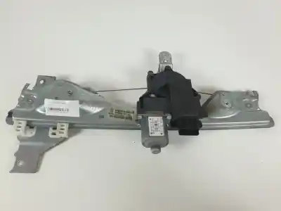 Pezzo di ricambio per auto di seconda mano  per PEUGEOT 308 SW  Riferimenti OEM IAM 9680692380  