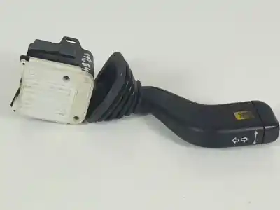 Автозапчастина б/у перерівний контроль для opel combo (corsa b) x17d посилання на oem iam 90181846