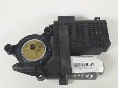 Автозапчасти б/у мотор стекла переднего правого за citroen c4 picasso 9hz ссылки oem iam 9682495780