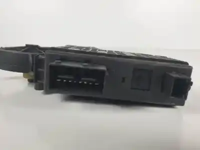 Автозапчасти б/у мотор стекла переднего правого за citroen c4 picasso 9hz ссылки oem iam 9682495780  