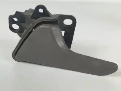 Pezzo di ricambio per auto di seconda mano MANIGLIA INTERNA ANTERIORE SINISTRA per MERCEDES-BENZ SPRINTERII COMBI (DESDE 01.06)  Riferimenti OEM IAM A9067600161  3052468L