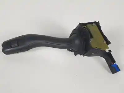 Автозапчасти б/у команда очистки за audi a3 (8p) bmn ссылки oem iam 8p0953519a  