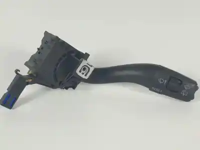 Pezzo di ricambio per auto di seconda mano COMANDO PULITO per AUDI A3 (8P)  Riferimenti OEM IAM 8P0953519A  