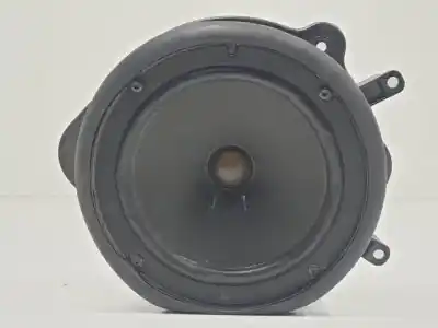 Pièce détachée automobile d'occasion SYSTÈME AUDIO / RADIOCD pour AUDI A4 AVANT (8E)  Références OEM IAM 8E0035411A  