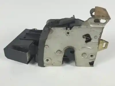 Piesă de schimb auto la mâna a doua încuietoare ușa din dreapta spate pentru bmw serie 5 berlina (e39) m54b28 referințe oem iam   