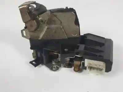 Piesă de schimb auto la mâna a doua încuietoare ușa din dreapta spate pentru bmw serie 5 berlina (e39) m54b28 referințe oem iam   