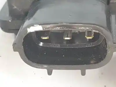 Автозапчасти б/у замок багажника/ворот за toyota verso (aur2/zgr2) 2zrfae ссылки oem iam   
