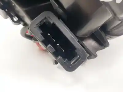 İkinci el araba yedek parçası isitma fani için volkswagen polo advance oem iam referansları 2q1819021  gt858003