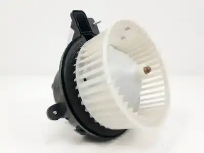 Pezzo di ricambio per auto di seconda mano ventola riscaldamento per volkswagen polo (aw) dfna riferimenti oem iam 2q1819021