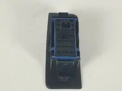 Автозапчасти б/у управление задними левыми стеклами за toyota verso (aur2/zgr2) 2zrfae ссылки oem iam 848100f030  
