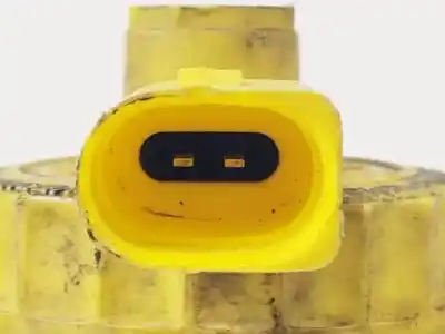 Pezzo di ricambio per auto di seconda mano pompa freni per seat toledo ii (1m2) 1.9 tdi riferimenti oem iam 21027099  