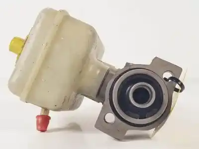 Pezzo di ricambio per auto di seconda mano pompa freni per seat toledo ii (1m2) 1.9 tdi riferimenti oem iam 21027099  