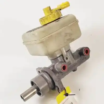 Автозапчастина б/у Гальмівний насос для SEAT TOLEDO II (1M2)  Посилання на OEM IAM 21027099  