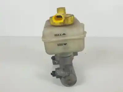 Pezzo di ricambio per auto di seconda mano pompa freni per seat toledo ii (1m2) 1.9 tdi riferimenti oem iam 21027099  