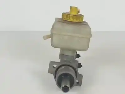 Pezzo di ricambio per auto di seconda mano pompa freni per seat toledo ii (1m2) 1.9 tdi riferimenti oem iam 21027099  