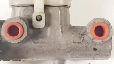 Pezzo di ricambio per auto di seconda mano pompa freni per seat toledo ii (1m2) 1.9 tdi riferimenti oem iam 21027099  