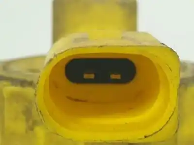 Pezzo di ricambio per auto di seconda mano pompa freni per seat toledo ii (1m2) 1.9 tdi riferimenti oem iam 21027099  