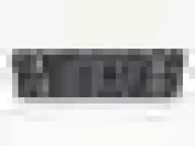 Pezzo di ricambio per auto di seconda mano controllo riscaldamento / aria condizionata per volkswagen polo (aw) dfna riferimenti oem iam 2g1820045f