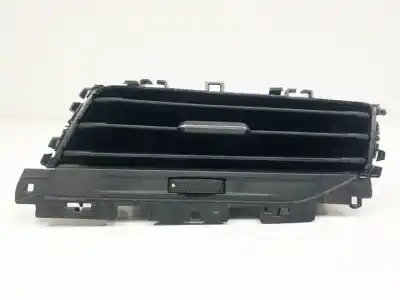 Pezzo di ricambio per auto di seconda mano griglia di aerazione per volkswagen polo (aw) dfna riferimenti oem iam 2g1819704