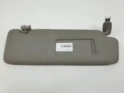 Автозапчасти б/у правая зона за audi a4 avant (8e) avf ссылки oem iam 
