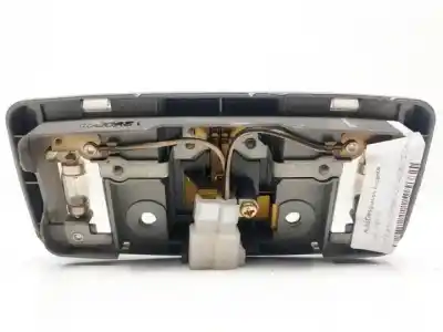 Автозапчасти б/у внутренний свет за mitsubishi montero (v20/v40) d/4d56 ссылки oem iam   