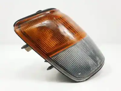 Автозапчасти б/у правый передний пилот за mitsubishi montero (v20/v40) d/4d56 ссылки oem iam 21037746  