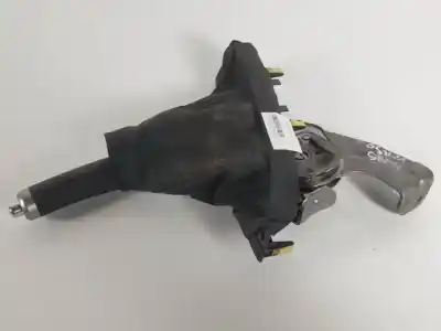 Автозапчасти б/у рычаг ручного тормоза за toyota verso (aur2/zgr2) 2zrfae ссылки oem iam 11328634