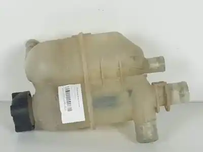 Pezzo di ricambio per auto di seconda mano cauzione di espansione per smart fortwo coupe om660940 riferimenti oem iam 0005768v007