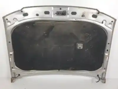 Автозапчастина б/у капок для tata xenon 2.2dicor05 посилання на oem iam   
