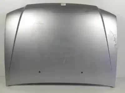 Автозапчасти б/у капот за tata xenon 2.2dicor05 ссылки oem iam 