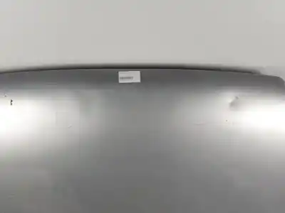 Автозапчастина б/у капок для tata xenon 2.2dicor05 посилання на oem iam   