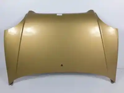 Gebrauchtes Autoersatzteil MOTORHAUBE zum HYUNDAI ATOS PRIME (MX)  OEM-IAM-Referenzen   