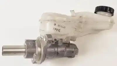 Автозапчасти б/у тормозной насос за toyota verso (aur2/zgr2) 2zrfae ссылки oem iam 0204y24450