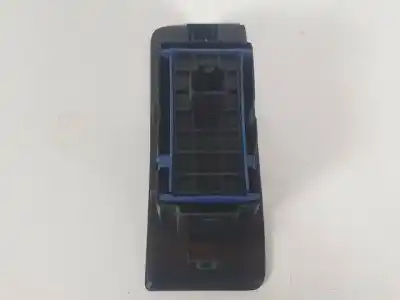 Автозапчасти б/у управление задними правыми стеклами за toyota verso (aur2/zgr2) 2zrfae ссылки oem iam 848100f030  