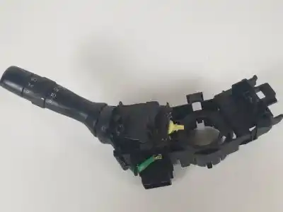 Автозапчасти б/у управление светом за toyota verso (aur2/zgr2) 2zrfae ссылки oem iam 17f373