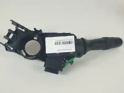 Автозапчастина б/у управління світлом для toyota verso (aur2/zgr2) 2zrfae посилання на oem iam 17f373  