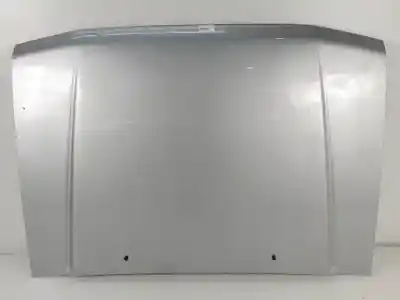 Автозапчасти б/у капот за mitsubishi montero (v20/v40) d/4d56 ссылки oem iam 