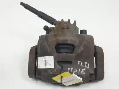 Tweedehands auto-onderdeel rechts voor remklauw voor peugeot 3008 (t84) rh02 oem iam-referenties 