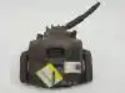 Tweedehands auto-onderdeel remklauw links voor voor peugeot 3008 (t84) rh02 oem iam-referenties 